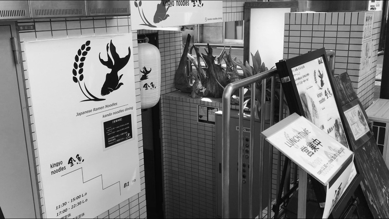 f:id:TOMASSOON:20200219173431j:plain f:id:TOMASSOON:20200219173431j:plain