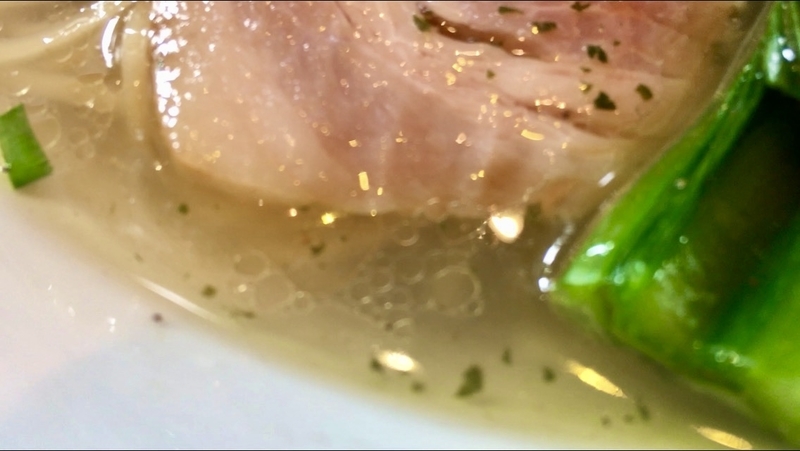 f:id:TOMASSOON:20200219173447j:plain f:id:TOMASSOON:20200219173447j:plain