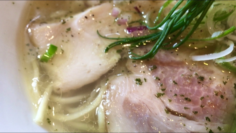 f:id:TOMASSOON:20200219173452j:plain f:id:TOMASSOON:20200219173452j:plain