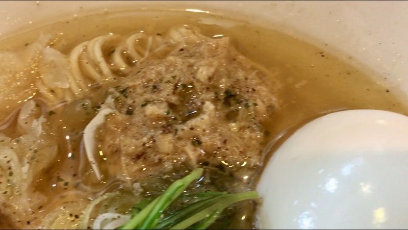 f:id:TOMASSOON:20200219173502j:plain f:id:TOMASSOON:20200219173502j:plain