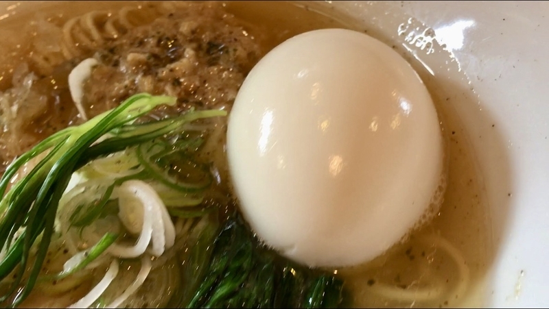 f:id:TOMASSOON:20200219173507j:plain f:id:TOMASSOON:20200219173507j:plain