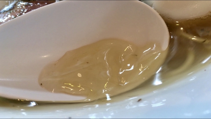 f:id:TOMASSOON:20200219173513j:plain f:id:TOMASSOON:20200219173513j:plain