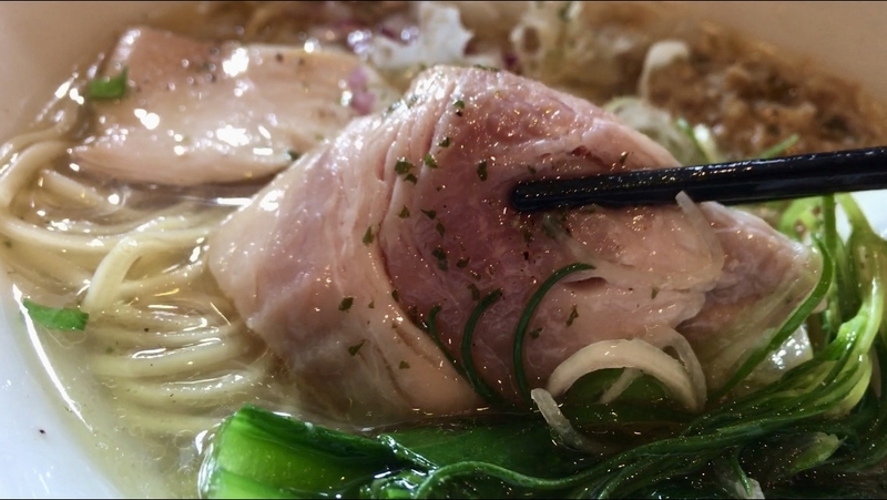 f:id:TOMASSOON:20200219173522j:plain f:id:TOMASSOON:20200219173522j:plain