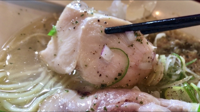 f:id:TOMASSOON:20200219173532j:plain f:id:TOMASSOON:20200219173532j:plain