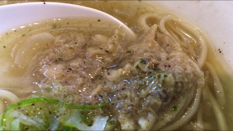 f:id:TOMASSOON:20200219173548j:plain f:id:TOMASSOON:20200219173548j:plain