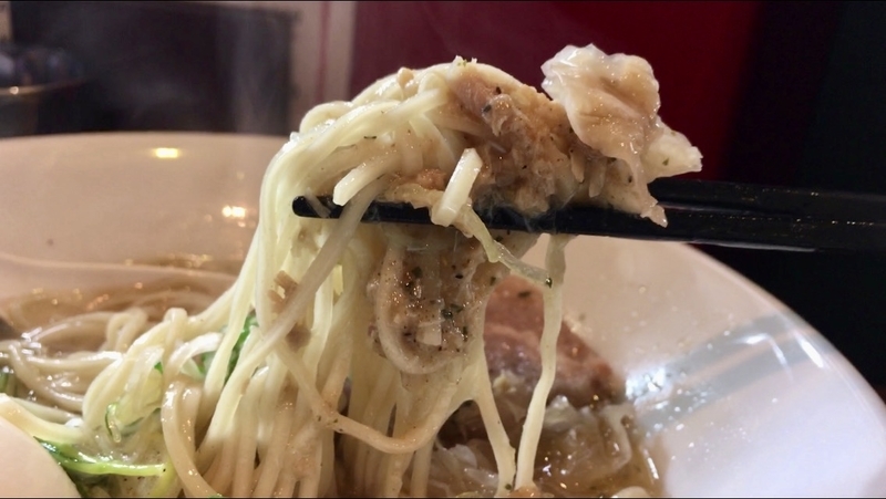 f:id:TOMASSOON:20200219173553j:plain f:id:TOMASSOON:20200219173553j:plain