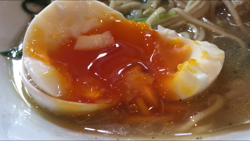 f:id:TOMASSOON:20200219173558j:plain f:id:TOMASSOON:20200219173558j:plain