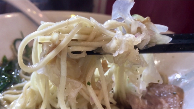 f:id:TOMASSOON:20200219173604j:plain f:id:TOMASSOON:20200219173604j:plain