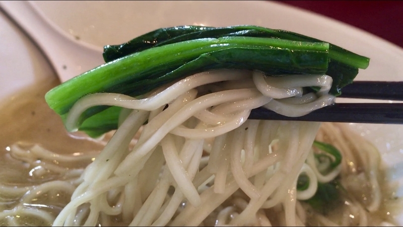 f:id:TOMASSOON:20200219173609j:plain f:id:TOMASSOON:20200219173609j:plain