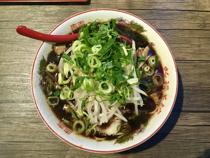 f:id:TOMASSOON:20200223170028j:plain f:id:TOMASSOON:20200223170028j:plain