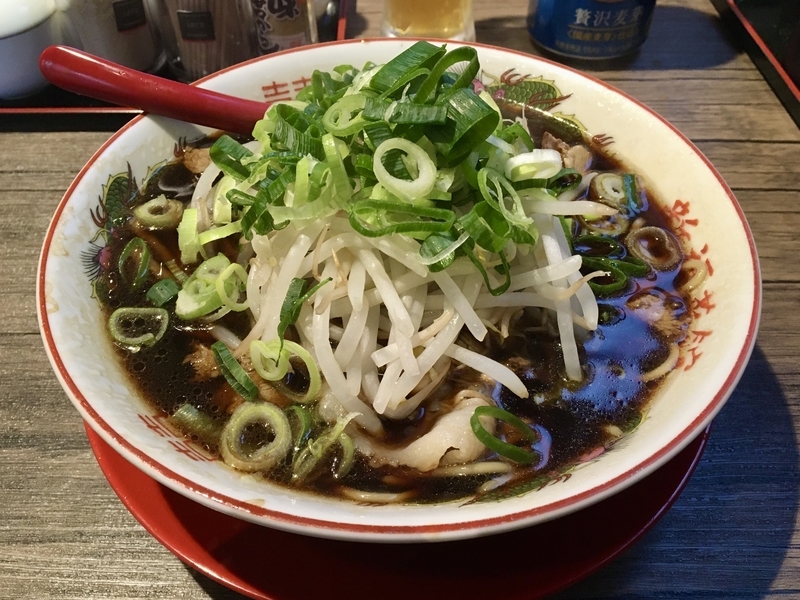 f:id:TOMASSOON:20200223170053j:plain f:id:TOMASSOON:20200223170053j:plain