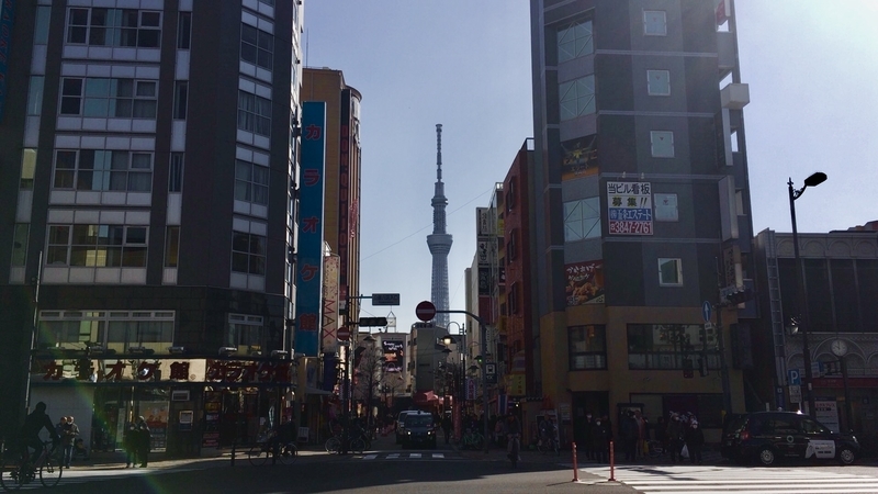 f:id:TOMASSOON:20200223170136j:plain f:id:TOMASSOON:20200223170136j:plain