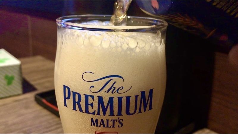 f:id:TOMASSOON:20200223170150j:plain f:id:TOMASSOON:20200223170150j:plain