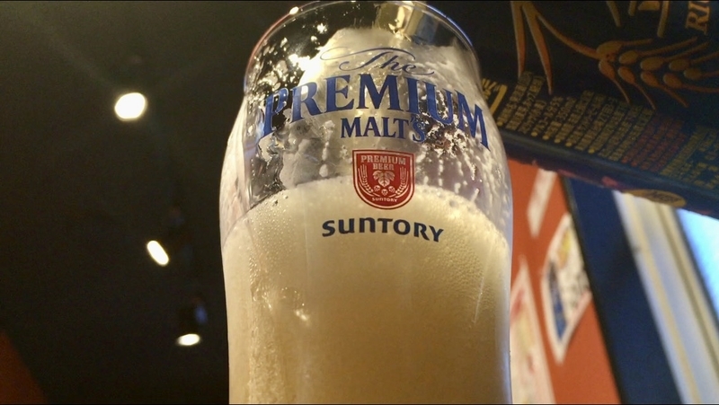 f:id:TOMASSOON:20200223170159j:plain f:id:TOMASSOON:20200223170159j:plain