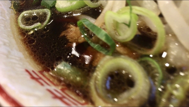 f:id:TOMASSOON:20200223170216j:plain f:id:TOMASSOON:20200223170216j:plain