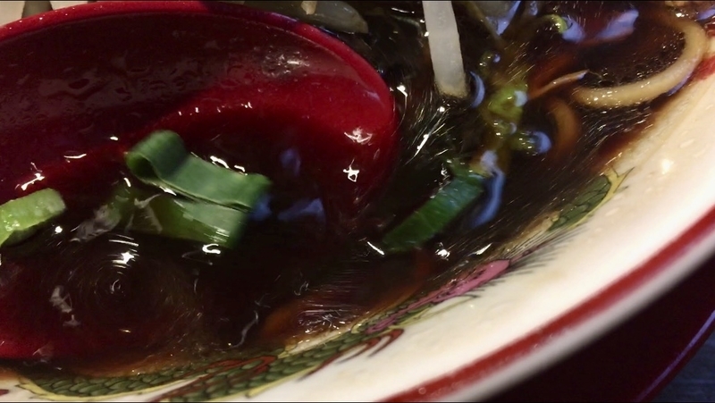 f:id:TOMASSOON:20200223170226j:plain f:id:TOMASSOON:20200223170226j:plain