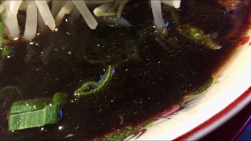 f:id:TOMASSOON:20200223170231j:plain f:id:TOMASSOON:20200223170231j:plain