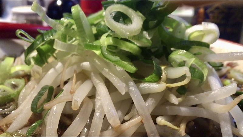 f:id:TOMASSOON:20200223170236j:plain f:id:TOMASSOON:20200223170236j:plain