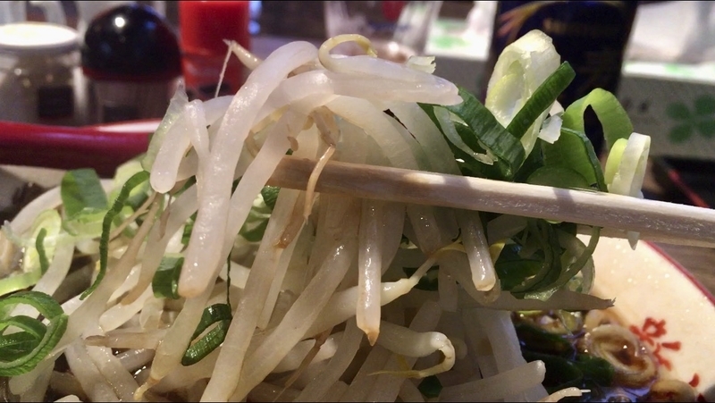 f:id:TOMASSOON:20200223170241j:plain f:id:TOMASSOON:20200223170241j:plain