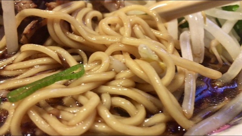 f:id:TOMASSOON:20200223170247j:plain f:id:TOMASSOON:20200223170247j:plain