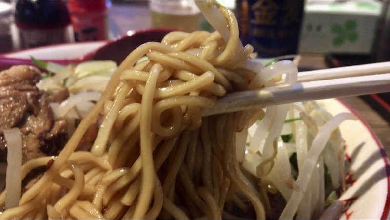 f:id:TOMASSOON:20200223170251j:plain f:id:TOMASSOON:20200223170251j:plain