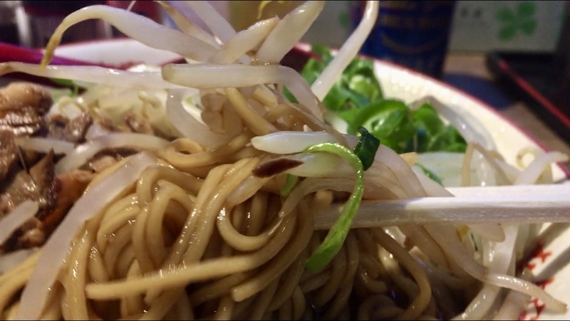 f:id:TOMASSOON:20200223170256j:plain f:id:TOMASSOON:20200223170256j:plain