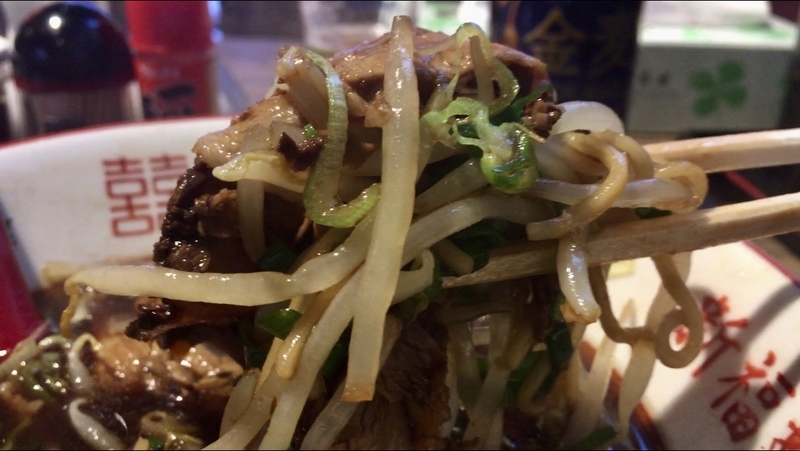 f:id:TOMASSOON:20200223170301j:plain f:id:TOMASSOON:20200223170301j:plain