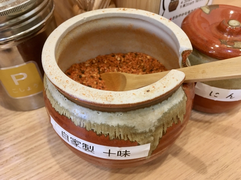 f:id:TOMASSOON:20200224150620j:plain