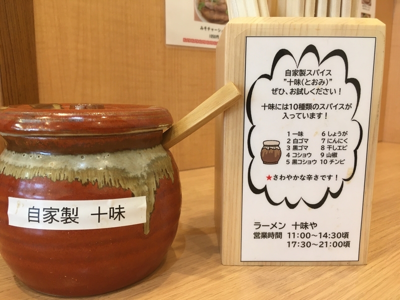 f:id:TOMASSOON:20200224150635j:plain