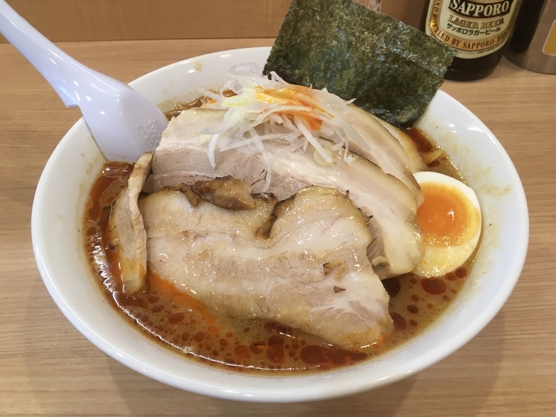 f:id:TOMASSOON:20200224150721j:plain