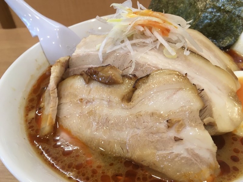 f:id:TOMASSOON:20200224150733j:plain