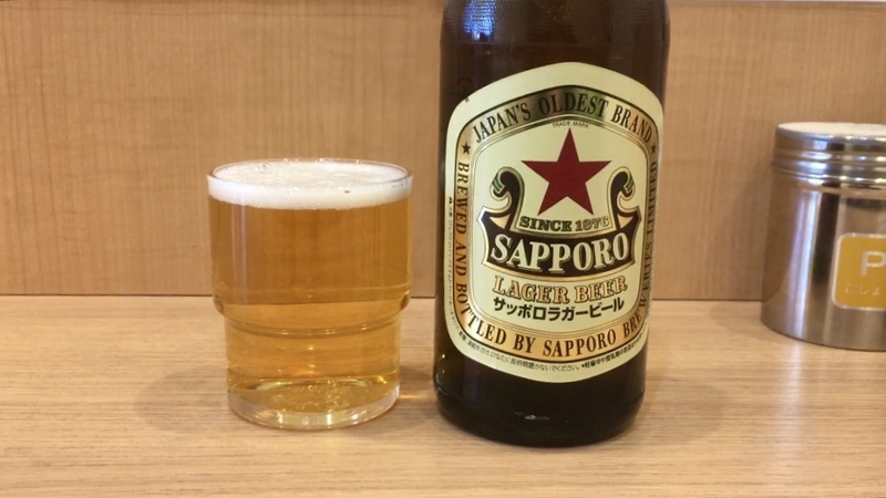 f:id:TOMASSOON:20200224150807j:plain