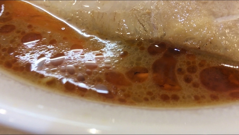 f:id:TOMASSOON:20200224150851j:plain