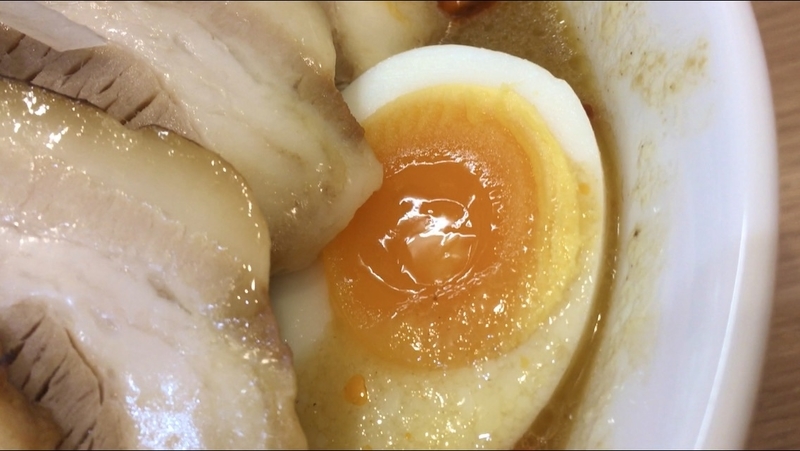 f:id:TOMASSOON:20200224150855j:plain