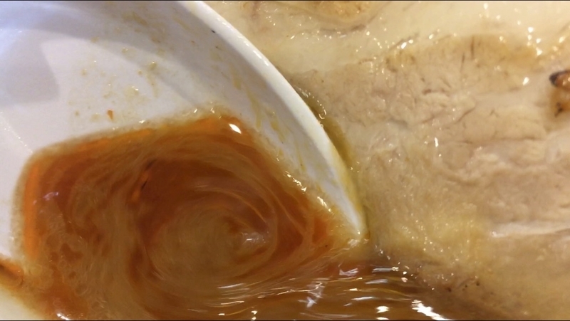 f:id:TOMASSOON:20200224150905j:plain