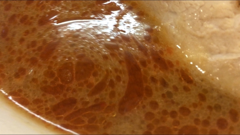 f:id:TOMASSOON:20200224150908j:plain