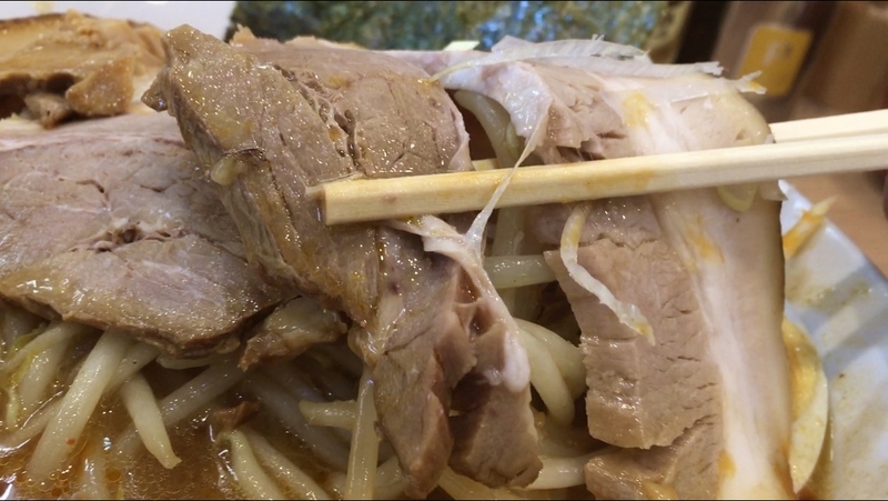 f:id:TOMASSOON:20200224150923j:plain