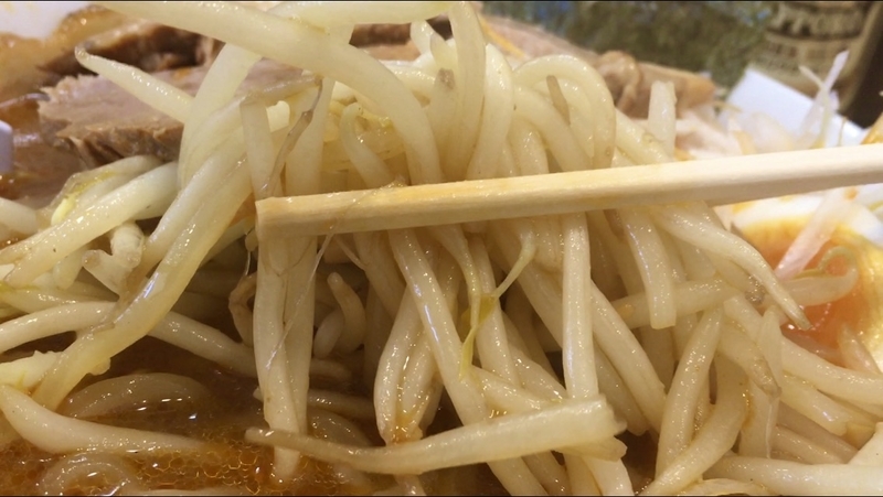 f:id:TOMASSOON:20200224150927j:plain