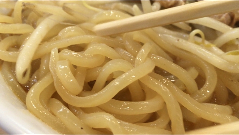 f:id:TOMASSOON:20200224150932j:plain