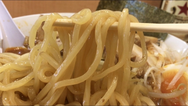 f:id:TOMASSOON:20200224150936j:plain