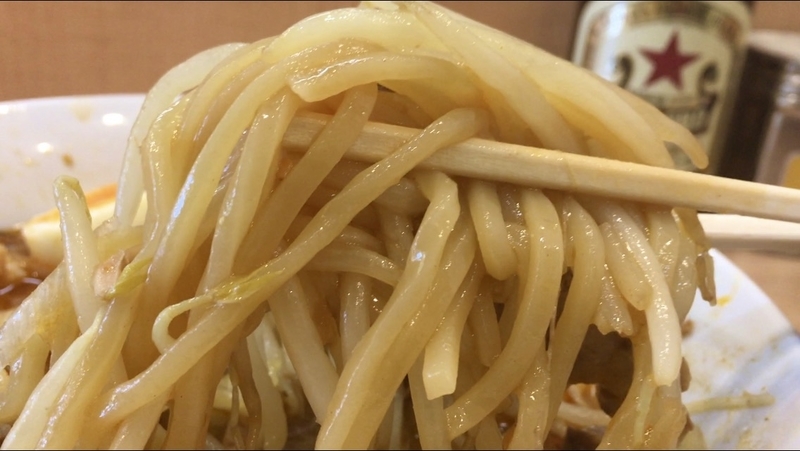 f:id:TOMASSOON:20200224150944j:plain