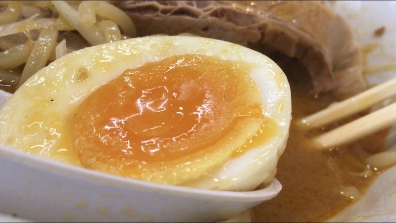 f:id:TOMASSOON:20200224150949j:plain