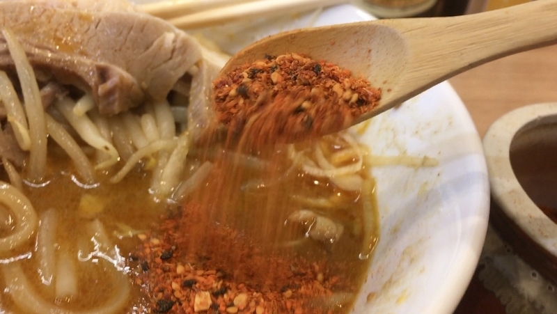 f:id:TOMASSOON:20200224150954j:plain