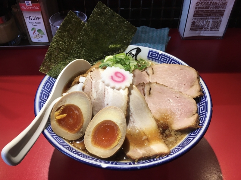 f:id:TOMASSOON:20200225190046j:plain