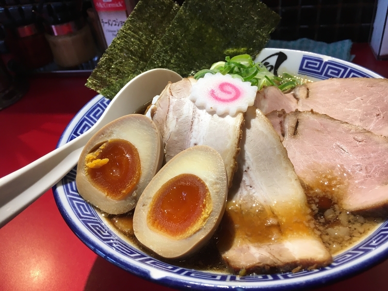 f:id:TOMASSOON:20200225190125j:plain