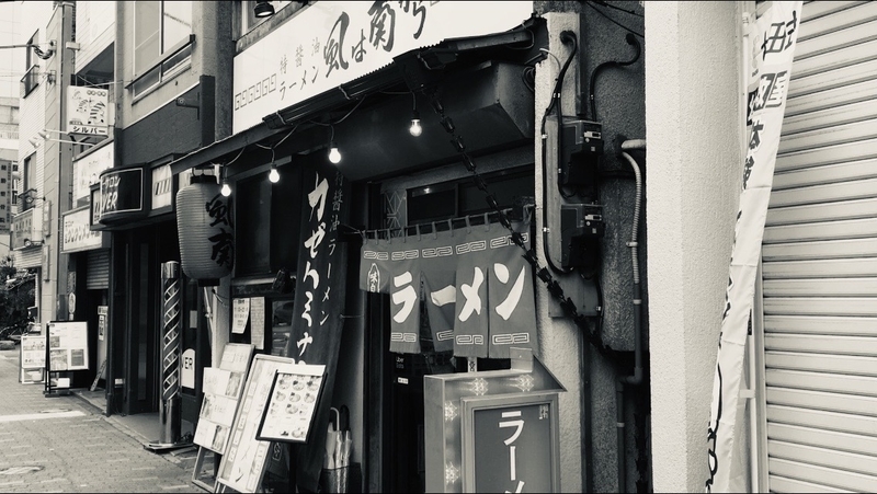 f:id:TOMASSOON:20200225190157j:plain