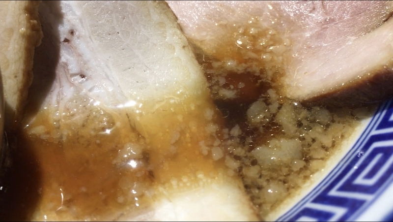 f:id:TOMASSOON:20200225190216j:plain