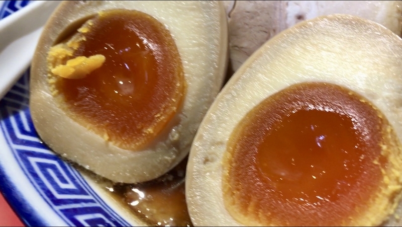 f:id:TOMASSOON:20200225190221j:plain