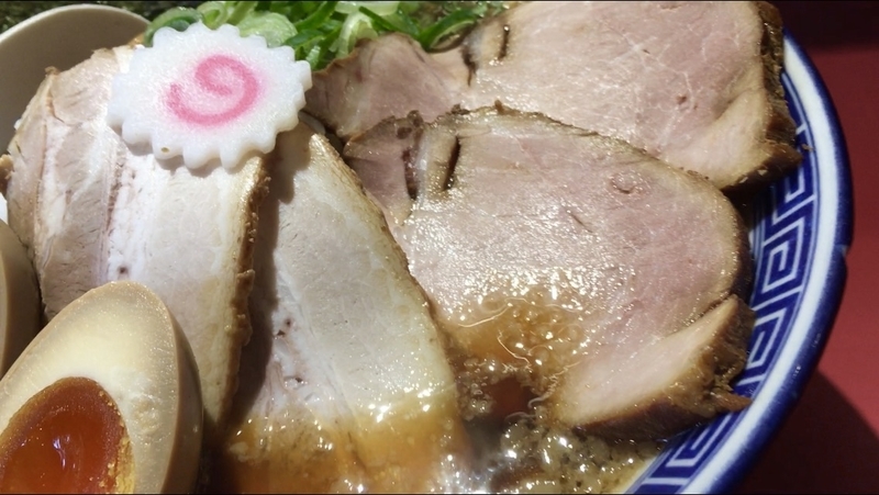 f:id:TOMASSOON:20200225190246j:plain