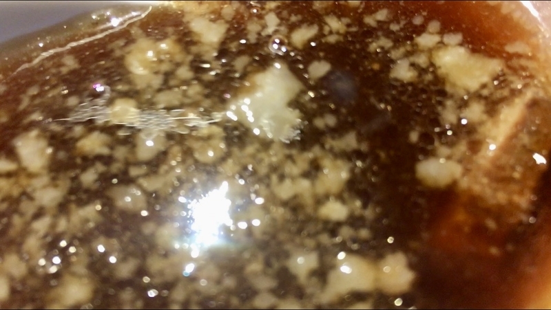 f:id:TOMASSOON:20200225190259j:plain